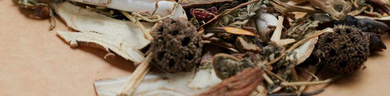 Nickel Contamination in Herbal Products: What You Need to Know