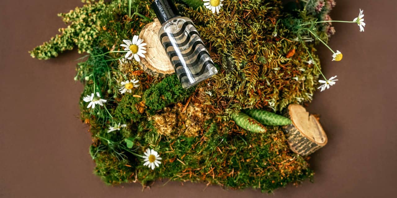 Sustainable Practices in Herbal Extraction: A Comprehensive Guide