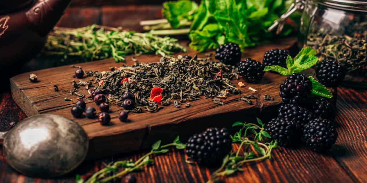 Nickel-Free Extraction Processes: Ensuring Safe Herbal Remedies