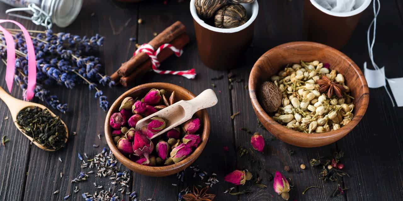 The Future of Herbal Extraction: Embracing Zero Residue Methods