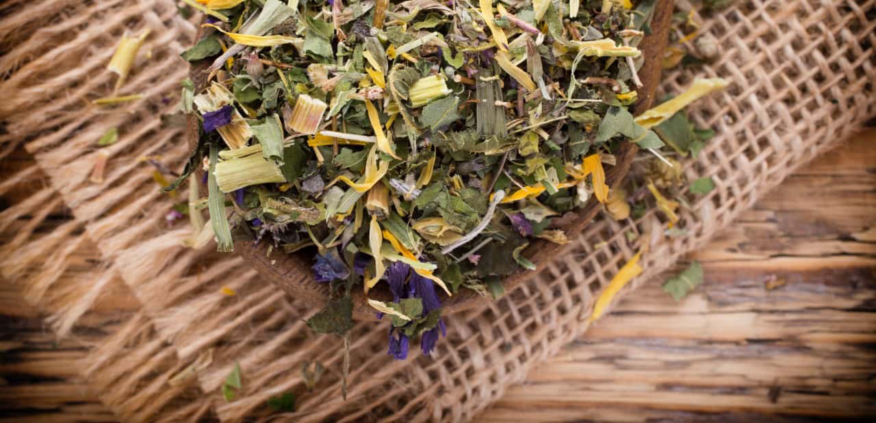 The Science Behind Nickel-Free Herbal Extraction: What You Should Know