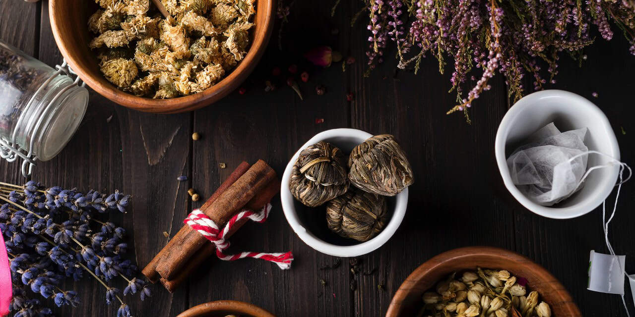 Clean Label Certifications: What They Mean for Herbal Extracts