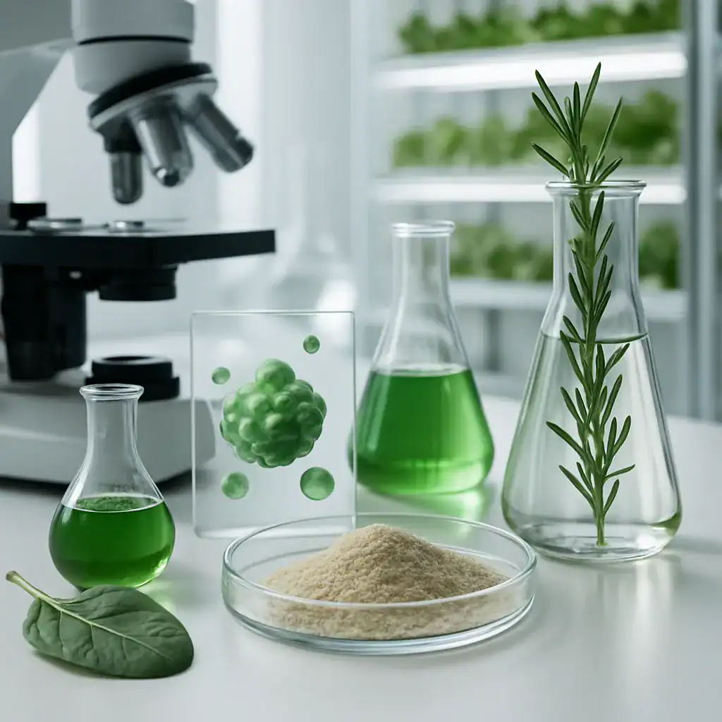 superoxide dismutase anti-aging mechanism